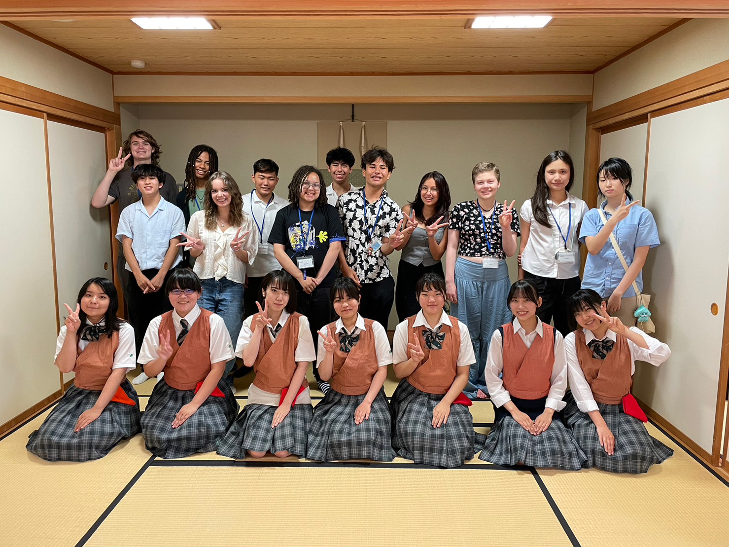 LINE_ALBUM_711 Suginami Sogo Highschool_2307123